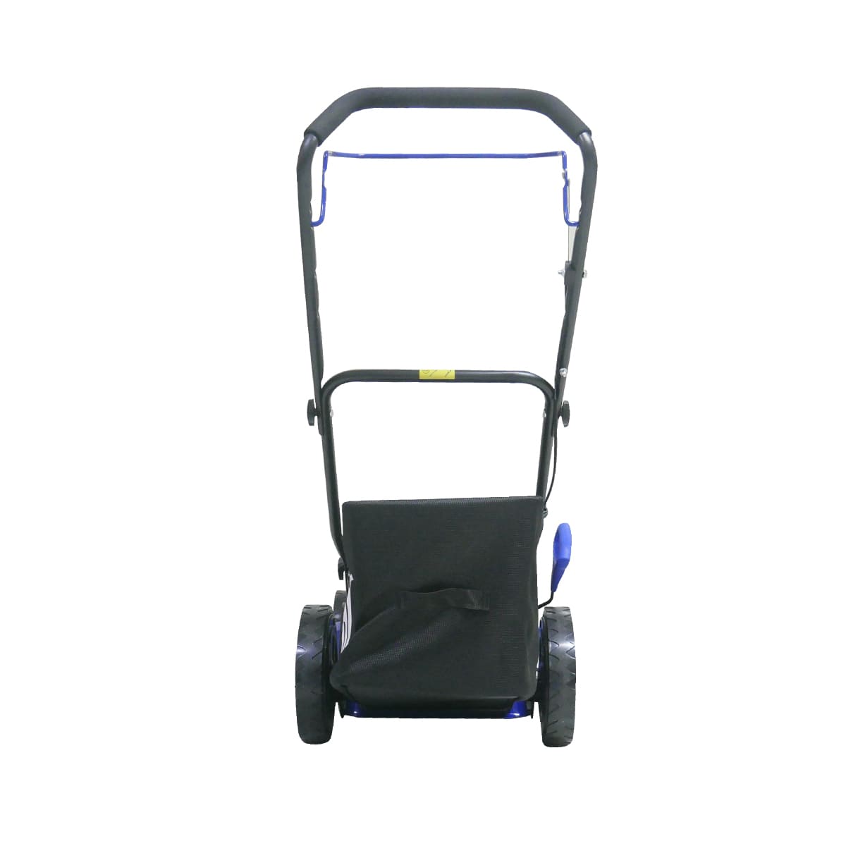 Podadora 21" Fiat image number null