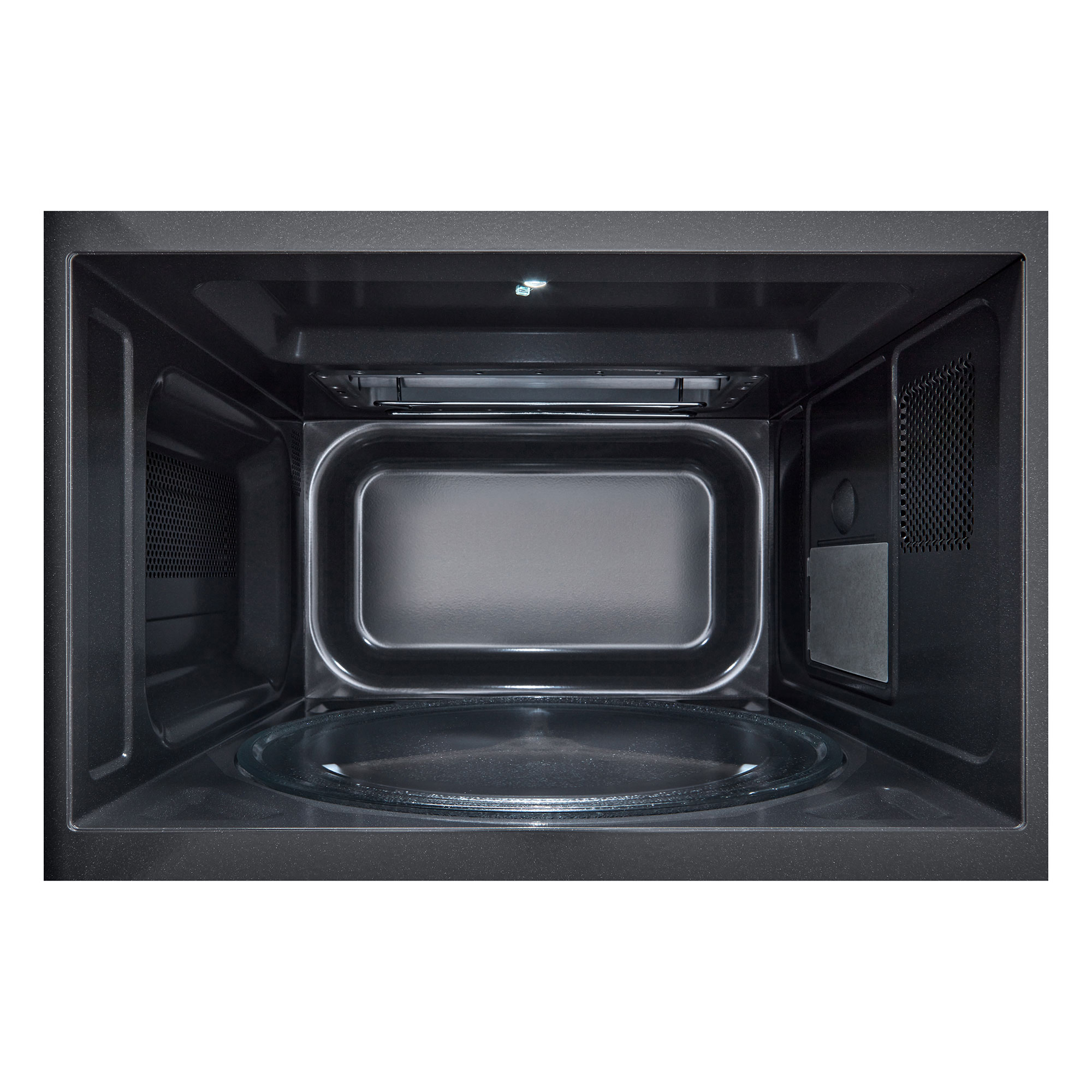 Horno de Microondas LG NeoChef MH7032JAS image number null