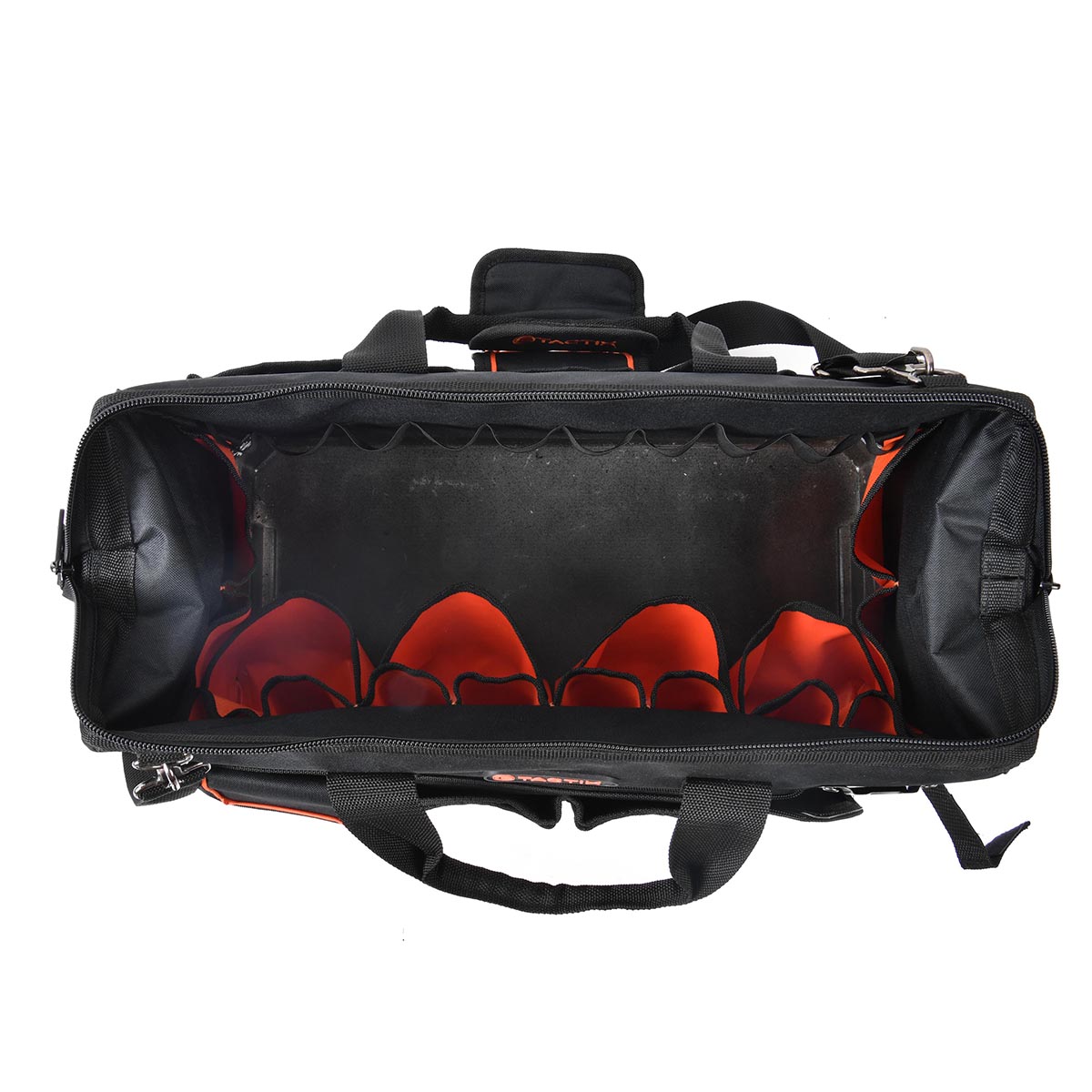 Bolsa para Herramientas Tactix Modular de 53cm image number null