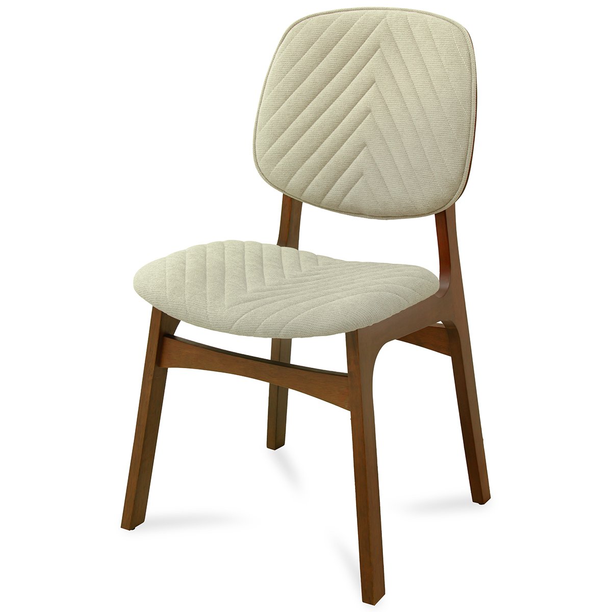 Silla De Comedor Radu Home Nature image number null