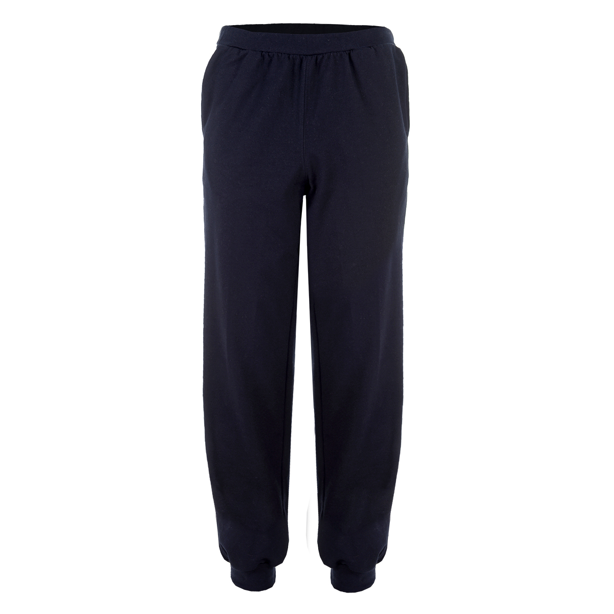 Pantal&oacute;n De Felpa B&aacute;sico Everlast  Para Hombre / Grande image number null
