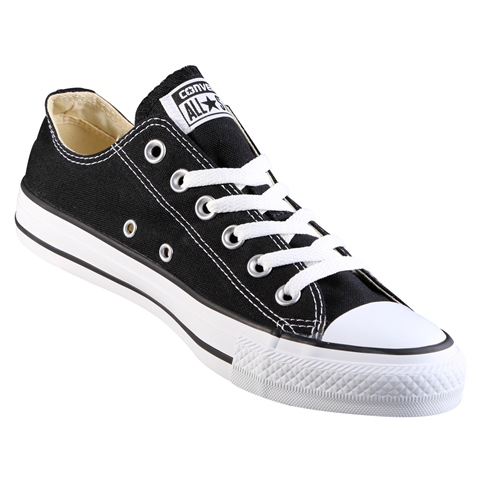 Tenis casual Converse image number null