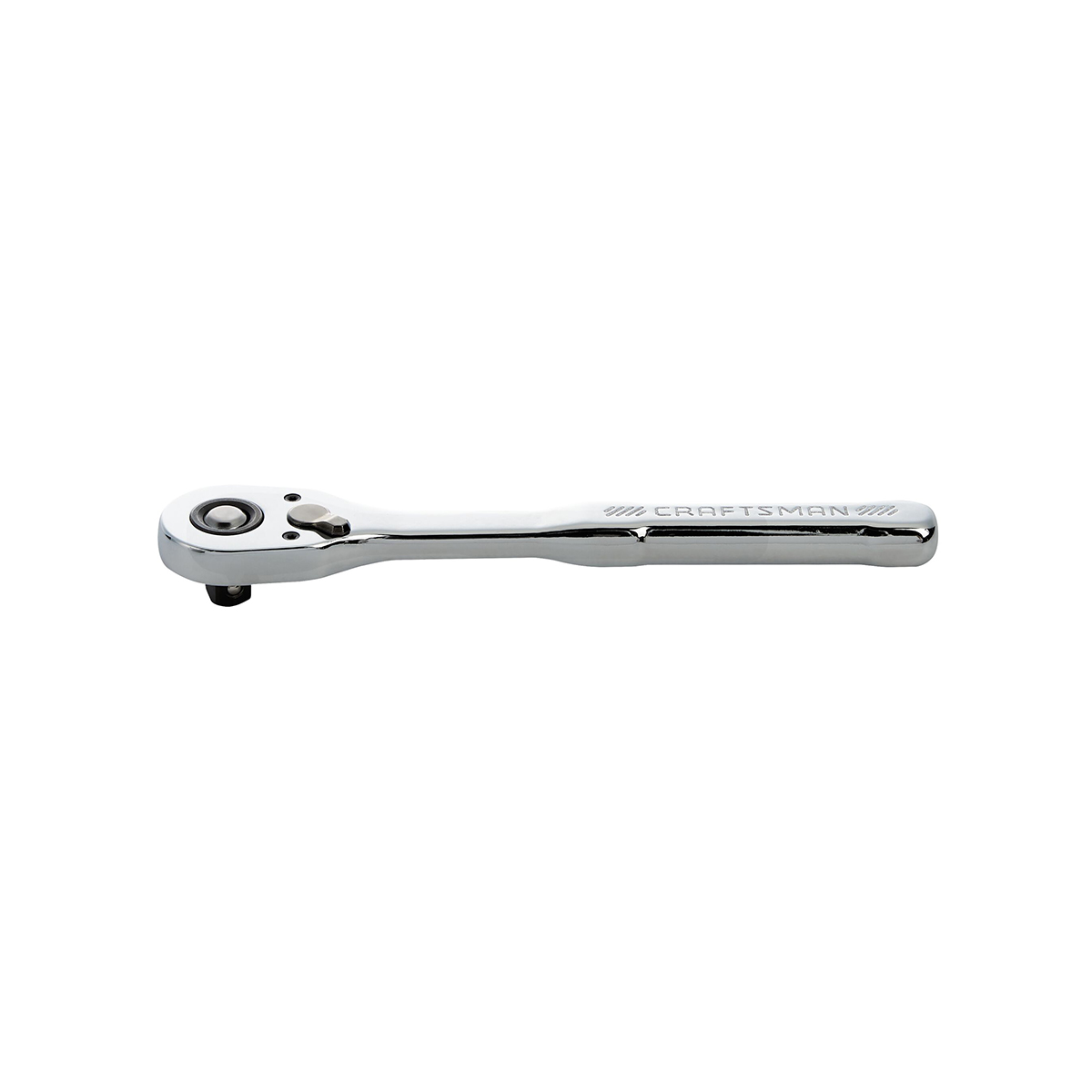 Matraca 3/8 72 Dientes Lp Craftsman image number null