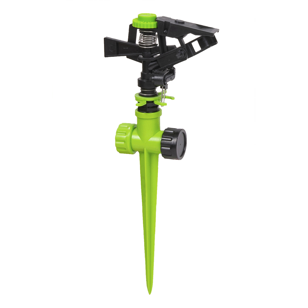 Aspersor Yardsmith para C&eacute;sped Tipo Estaca image number null