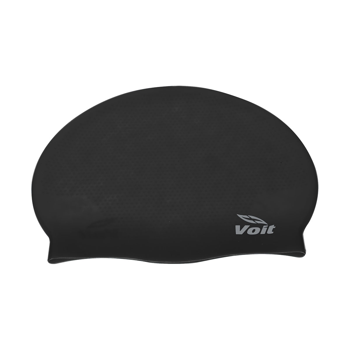 Gorra Para Nataci&oacute;n Negro Voit image number null