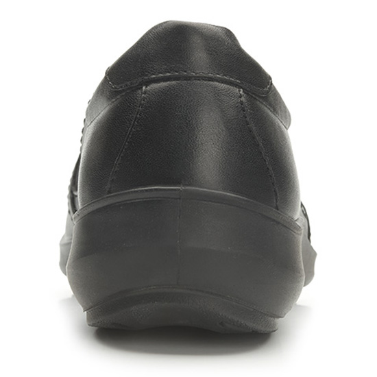 Mocas&iacute;n Miroslava para Mujer Flexi image number null