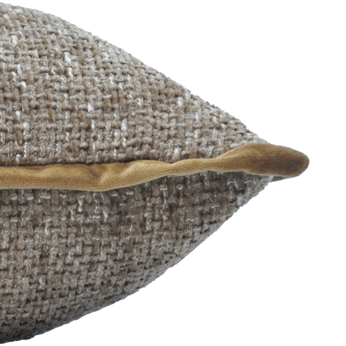 Coj&iacute;n Chesnut  Vintage Home image number null
