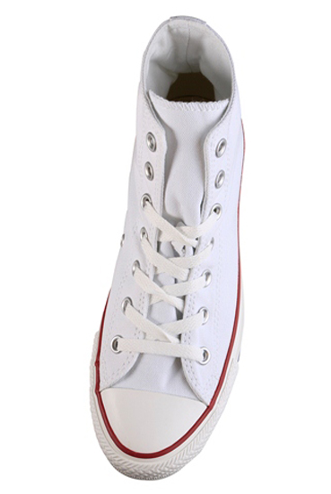 Tenis Bota Converse image number null