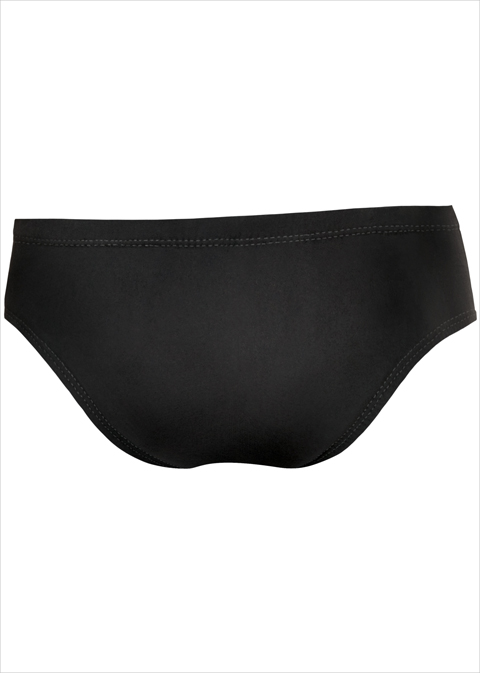 B&oacute;xer Brief Rinbros para Hombre image number null