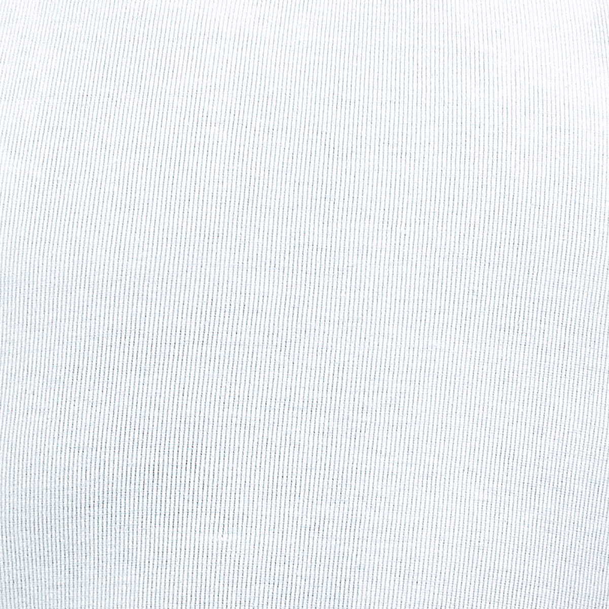 Camiseta Atl&eacute;tica Para Hombre 3 Pack Rinbros image number null