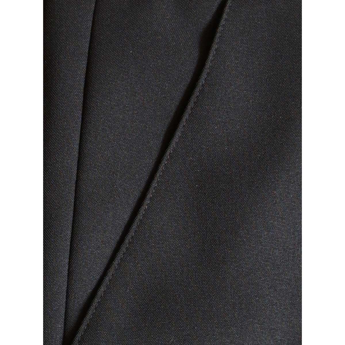 Pantal&oacute;n Con El&aacute;stico Pavla Mint Para Mujer image number null