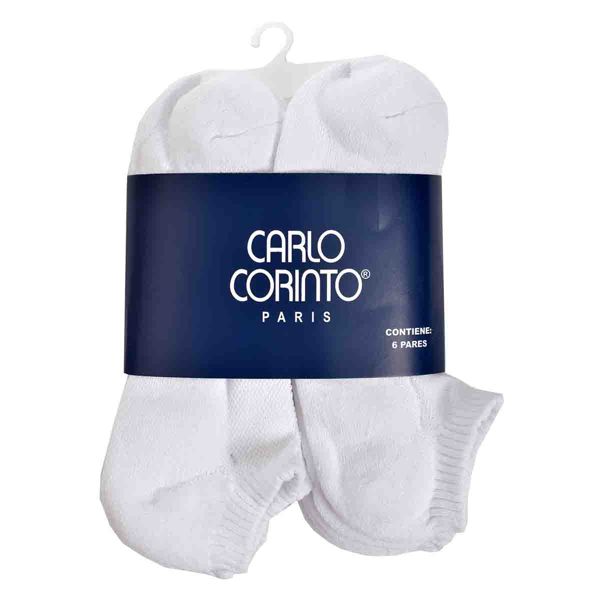 Tines 6 pack Carlo Corinto image number null