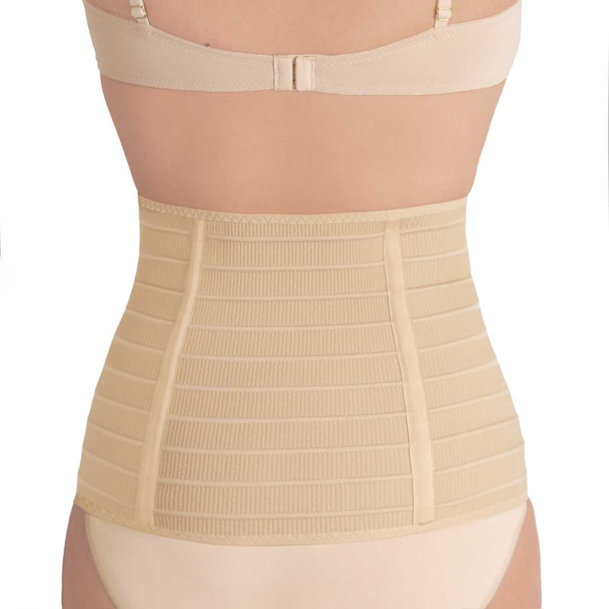 FAJA POSTPARTO NEW LOOK image number null