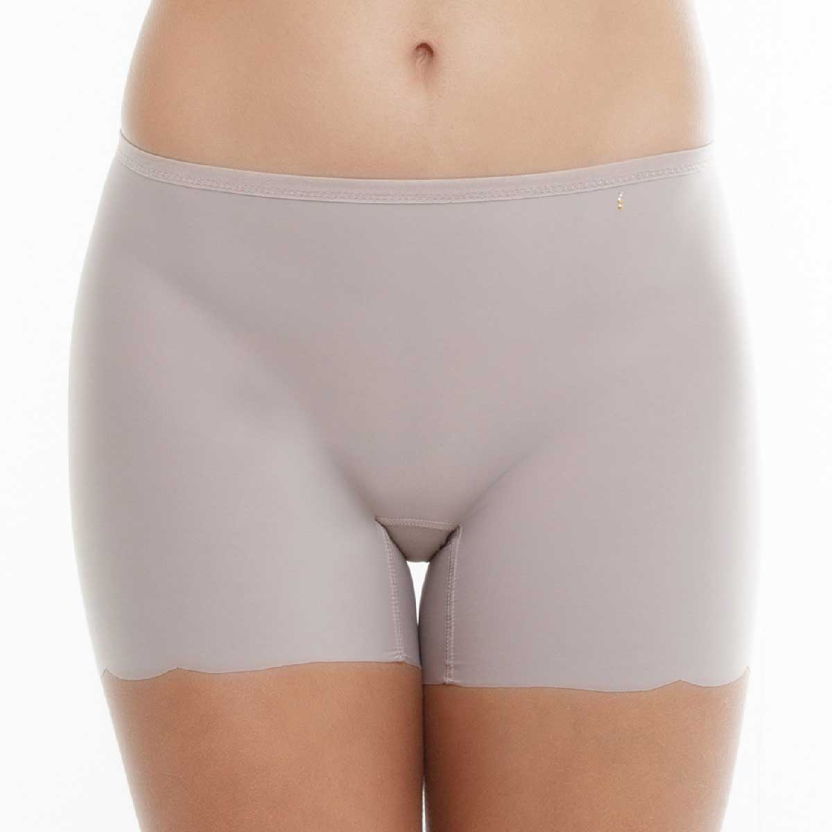 B&oacute;xer Adherible  L Z  para Mujer image number null