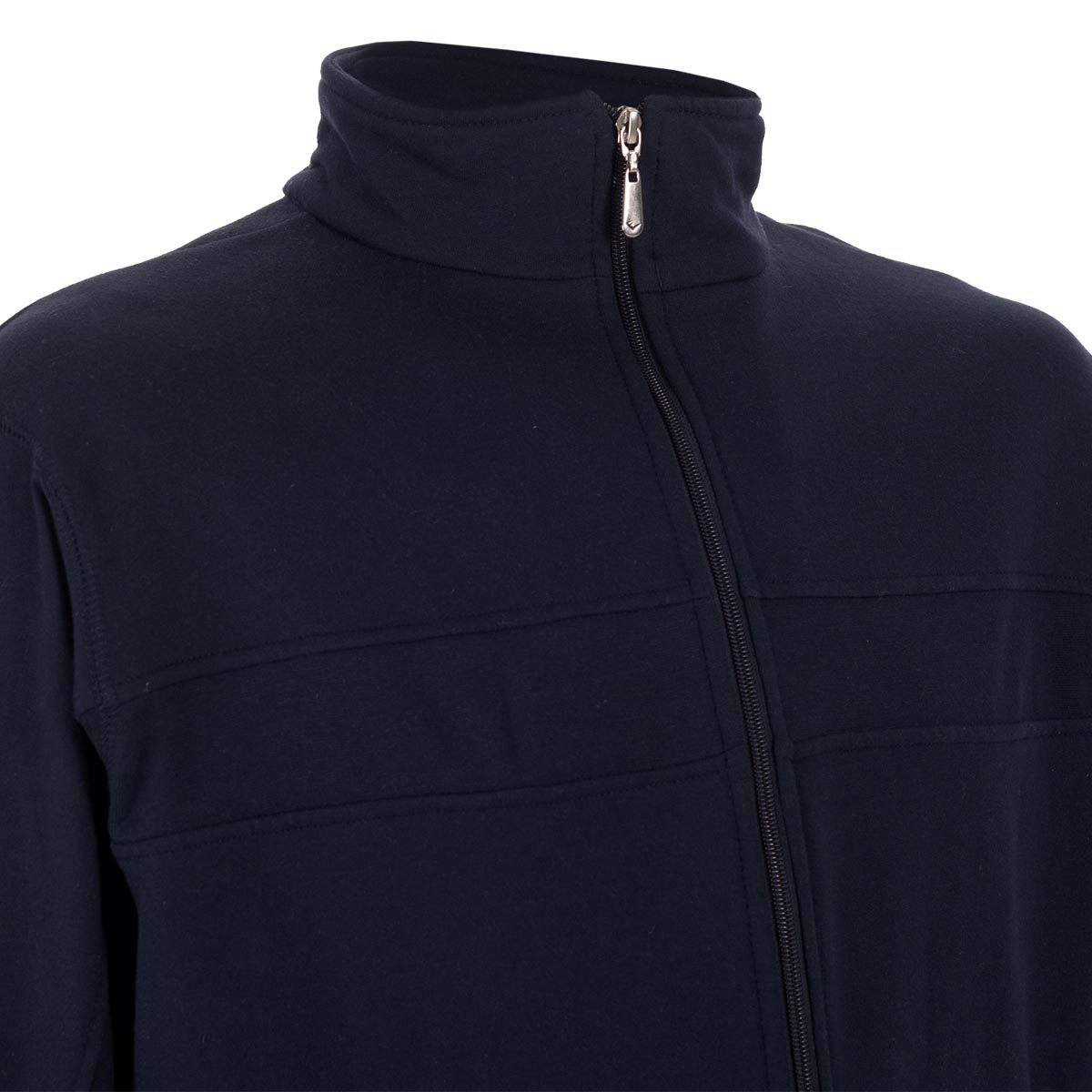 Sudadera De Felpa B&aacute;sica Everlast  Para Hombre / Grande image number null