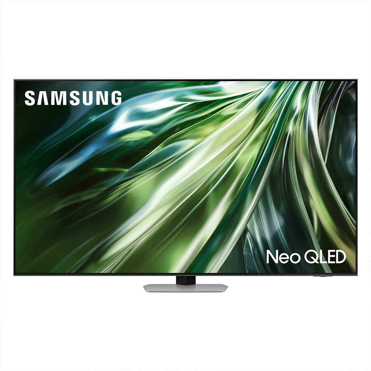 Pantalla Samsung de 65 Pulgadas 4K NEO QLED QN65QN90DAF image number null