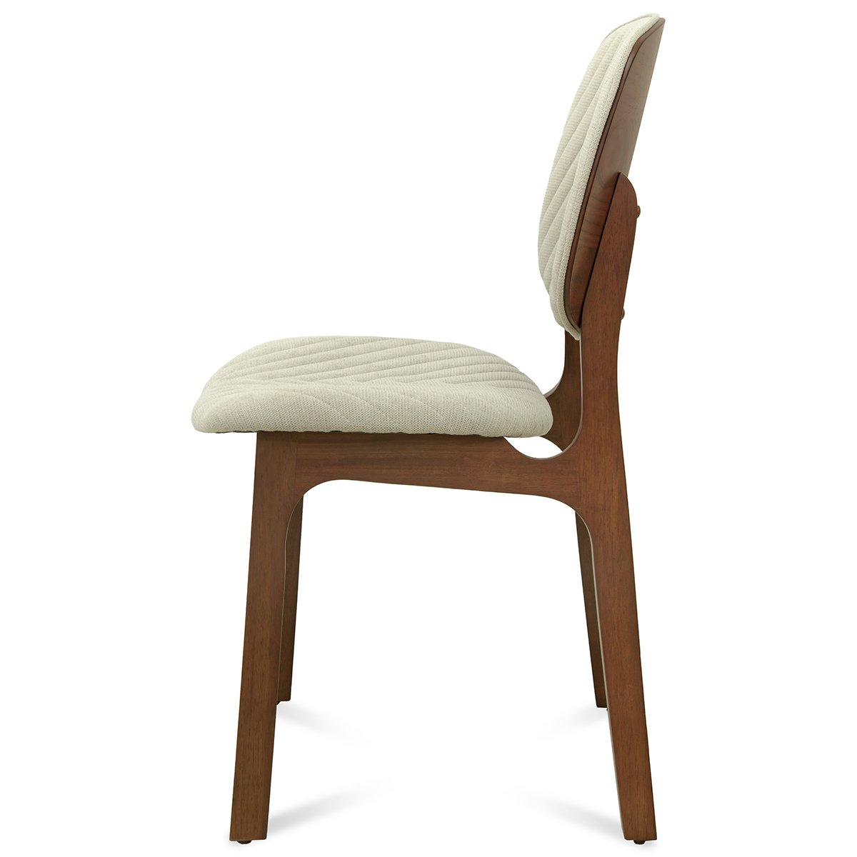 Silla De Comedor Radu Home Nature image number null