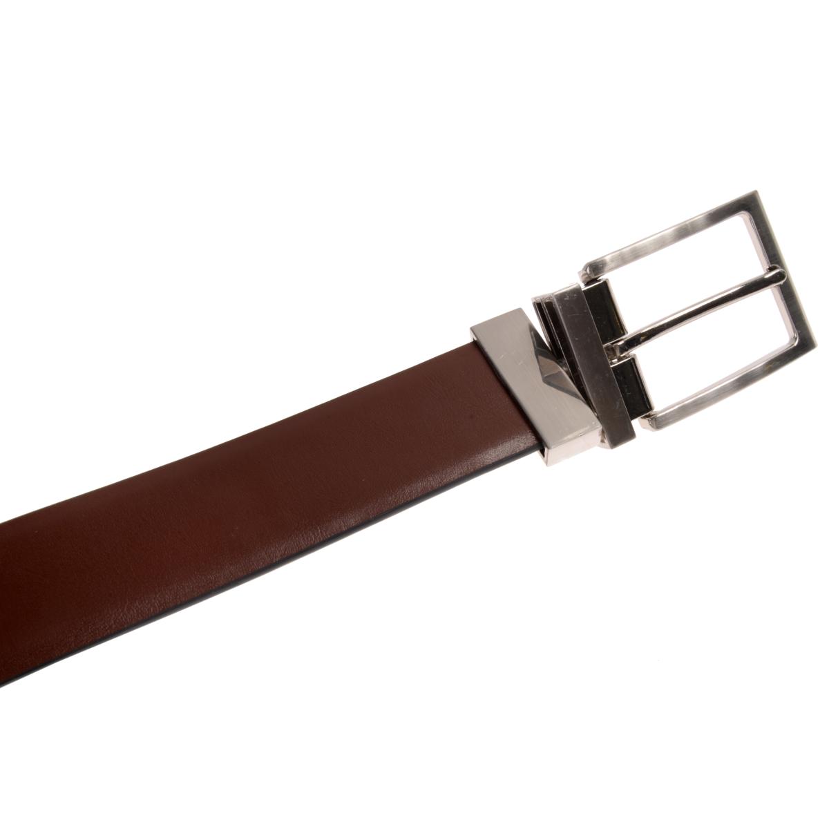 Cintur&oacute;n Hickok Para Hombre image number null