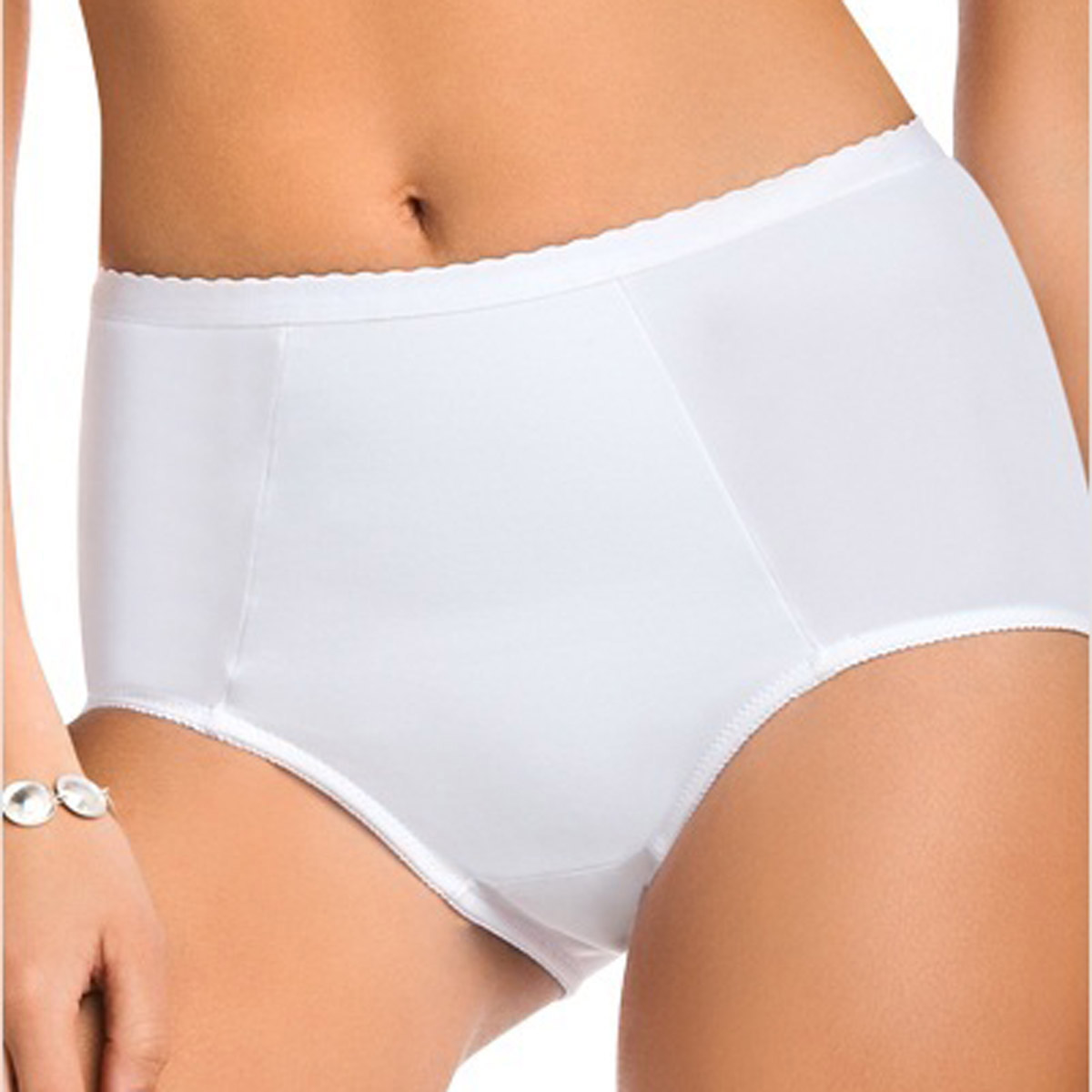 PANTY LEONISA DE CONTROL image number null