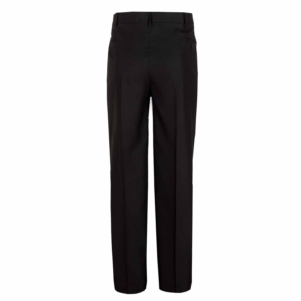 Pantal&oacute;n liso Carlo Corinto image number null
