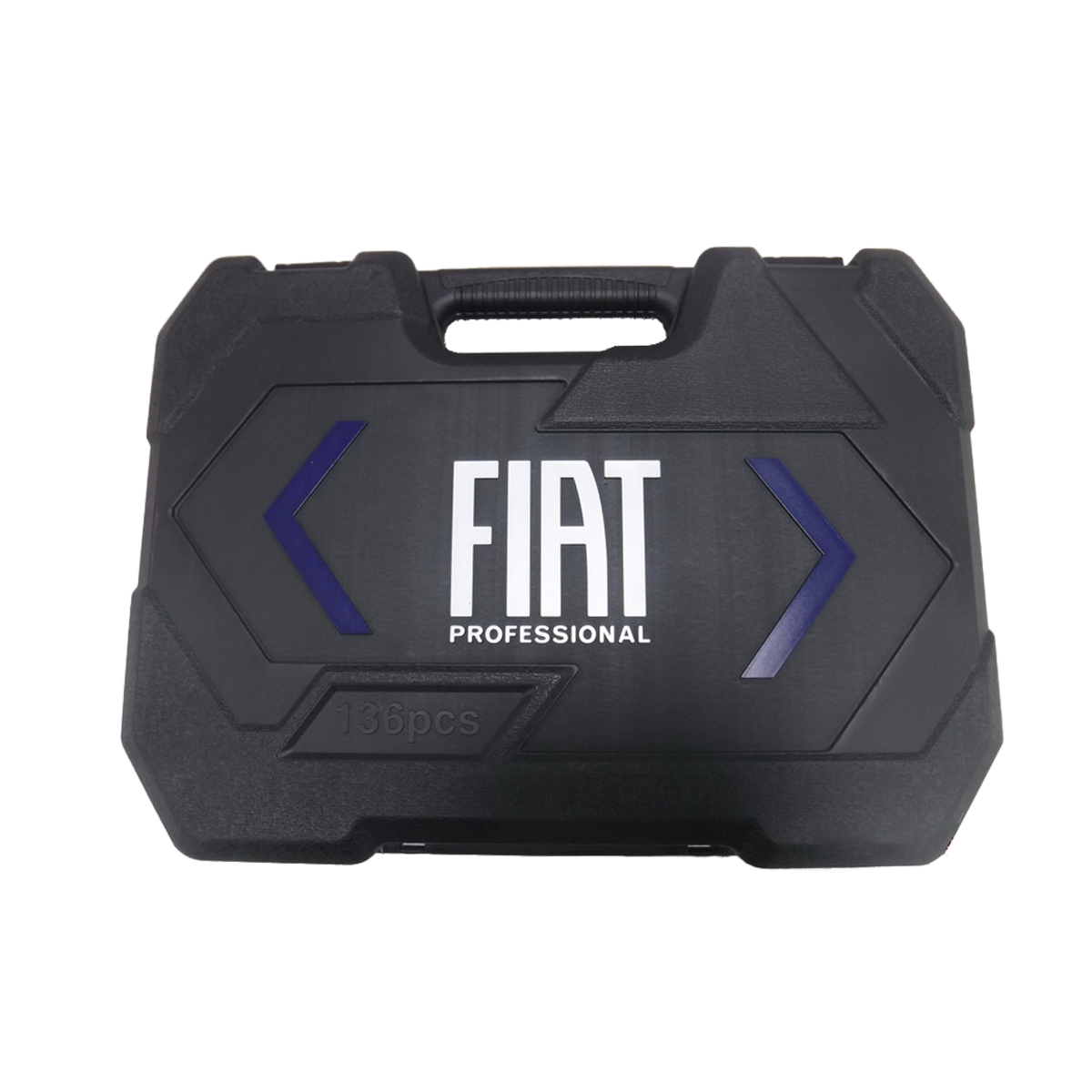 Autocle Fiat  136 Piezas Fiat  Professional image number null