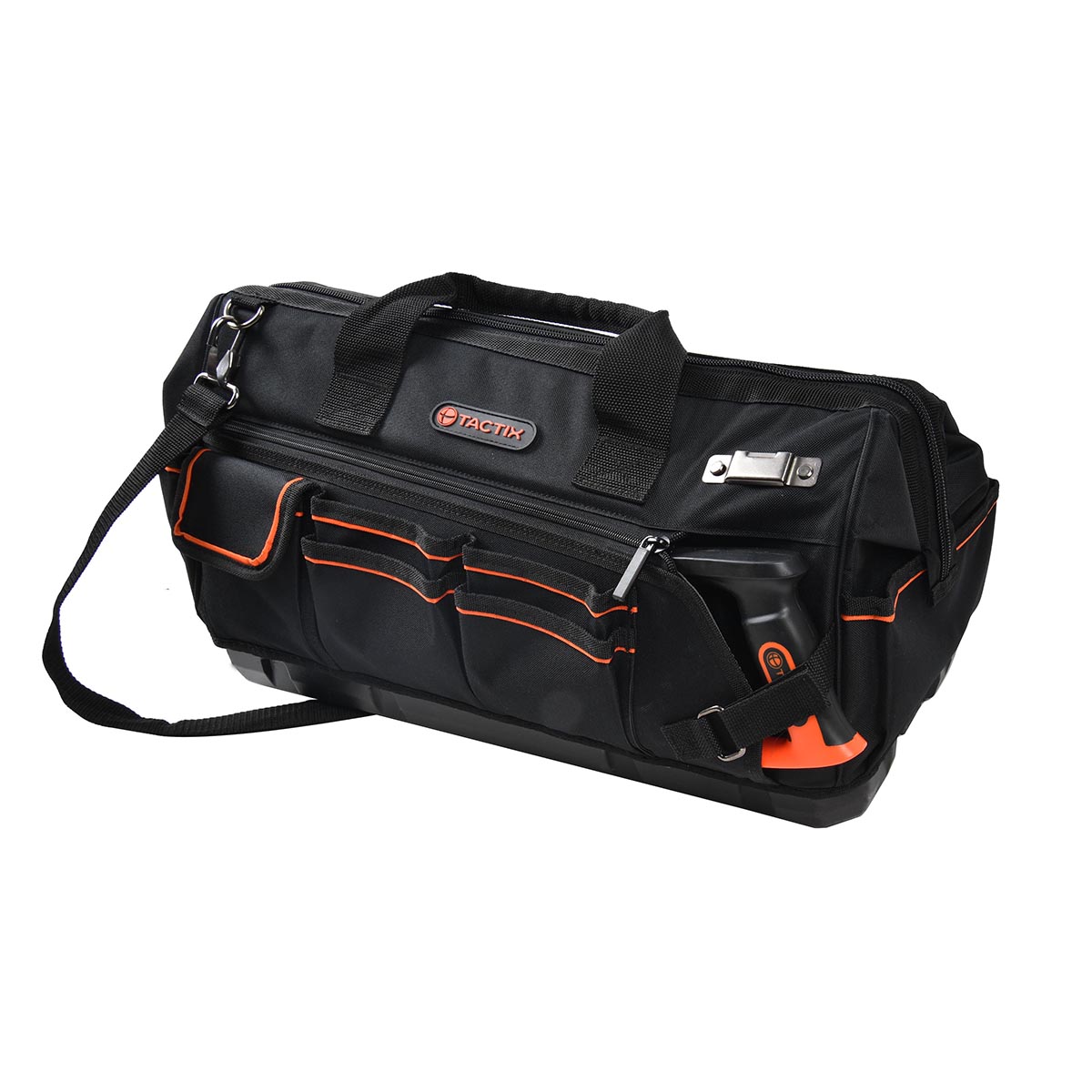 Bolsa para Herramientas Tactix Modular de 53cm image number null