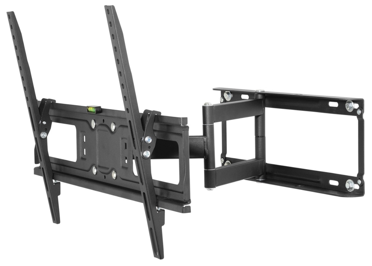 Soporte Articulado para Pantallas de 42" a 75" Peerless image number null