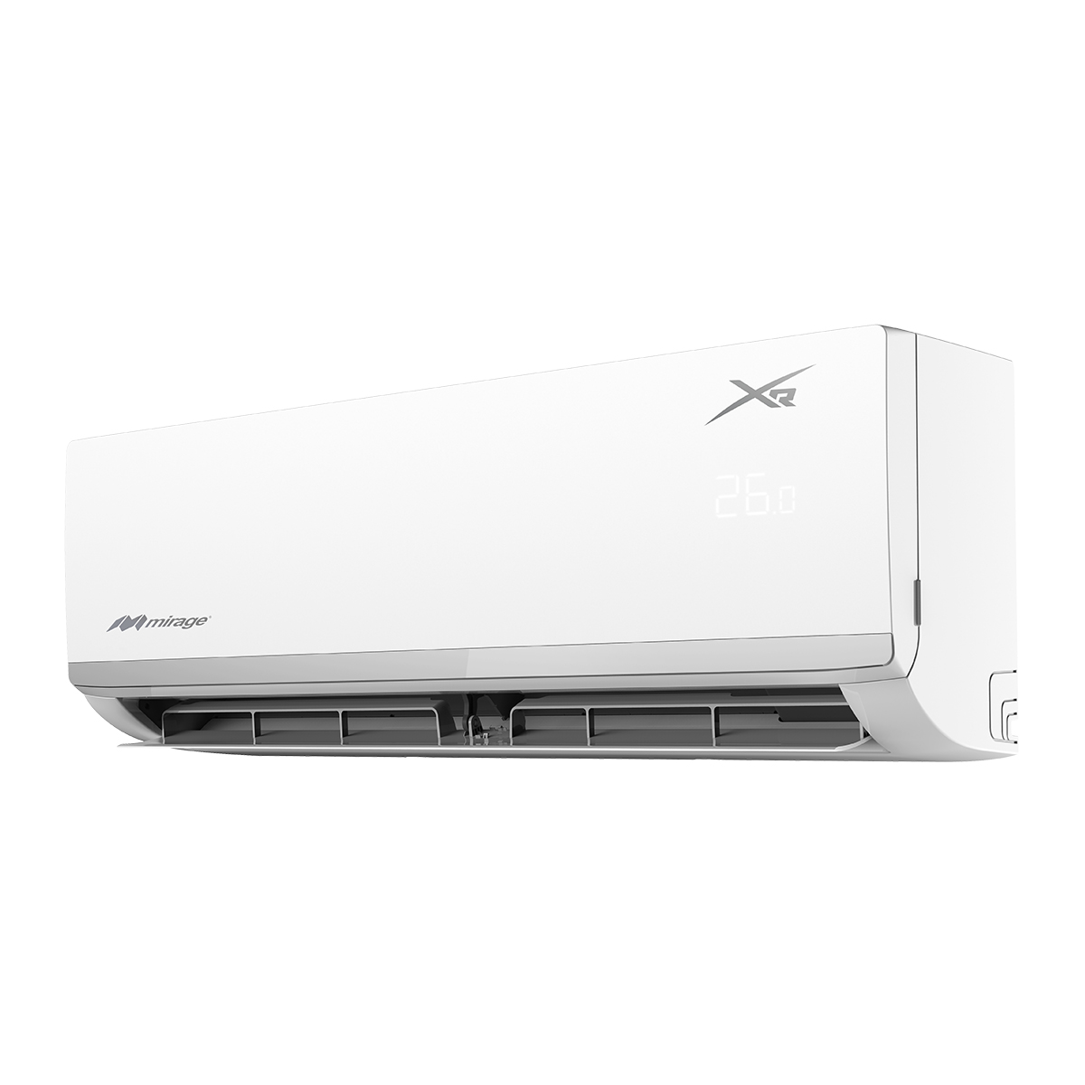 Mini Split Xr Onoff 2Ton Sf 230V MIRAGE image number null