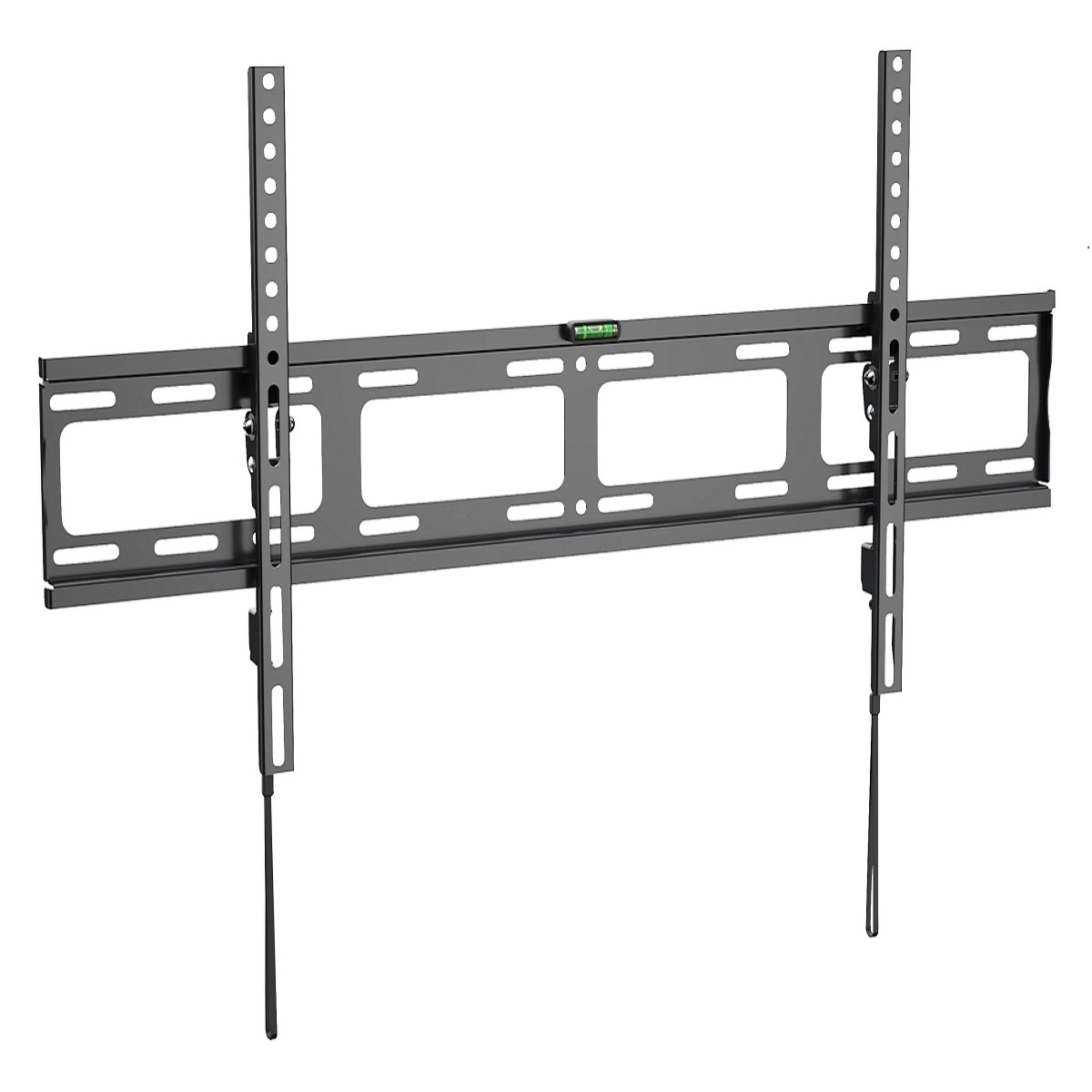 Soporte Fijo/ Inclinable a Pared para Pantallas de 65" a 90" Peerless image number null