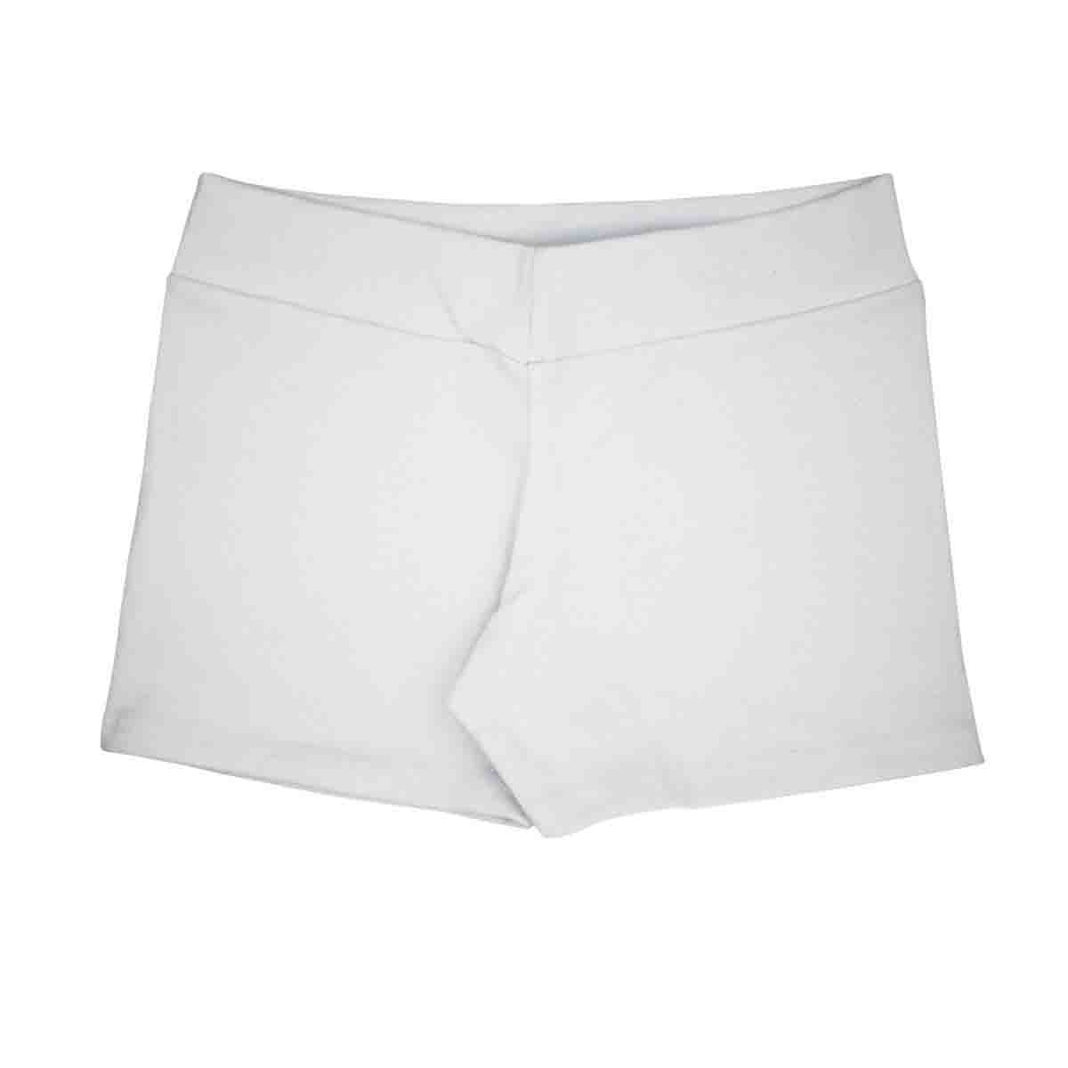 Short Escolar Gleytor Para Ni&ntilde;a image number null