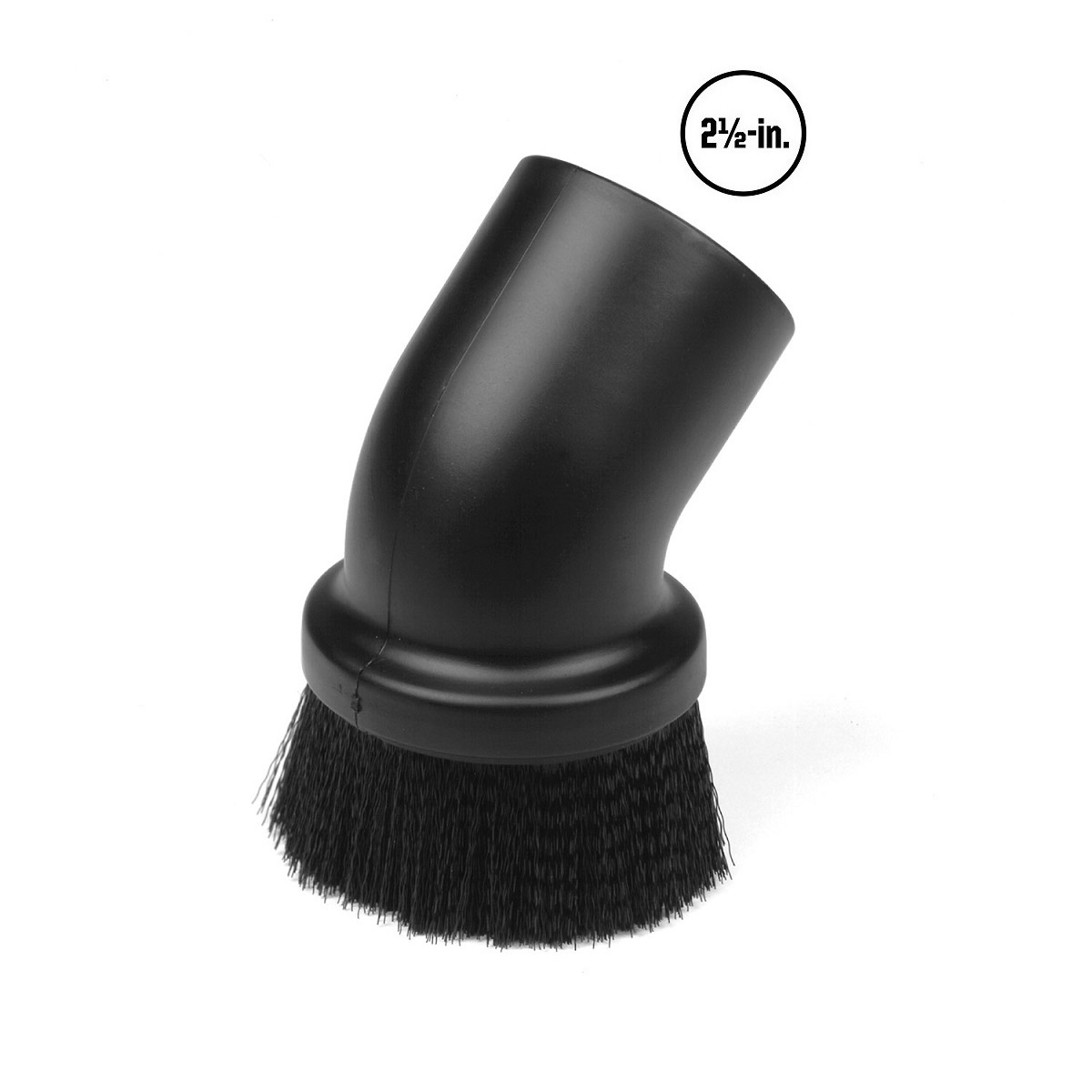 Cepillo para Polvo para Aspiradoras Craftsman de 12 a 20 Galones Mod. CMXZVBE37413 image number null