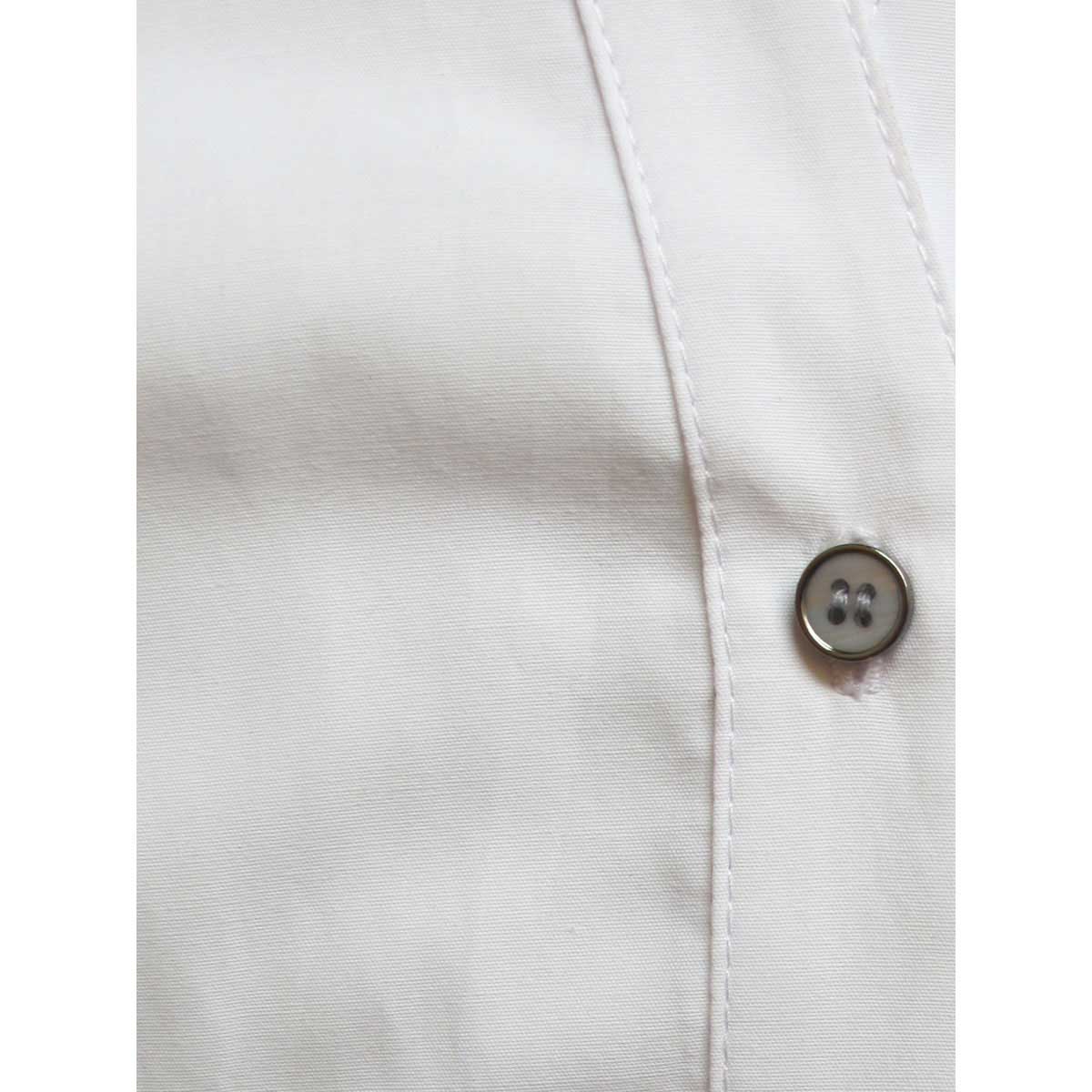 Blusa Para Mujer B&aacute;sica Manga 3/4 Pavla Mint image number null