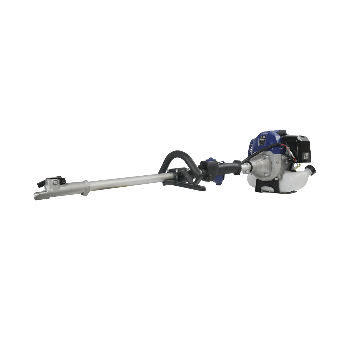 Desbrozadora Multifuncional 52 Cc FIAT PROFESSIONAL image number null