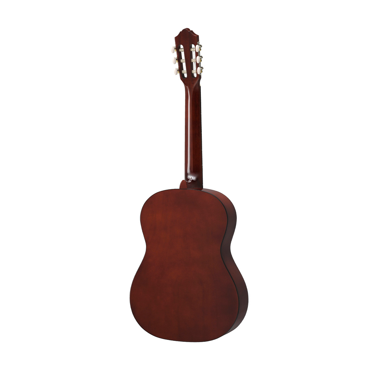 Guitarra Cl&aacute;sica Yamaha C-40/02 image number null