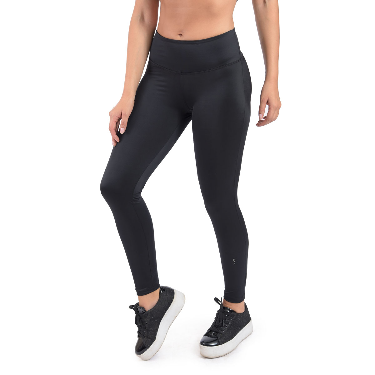 Malla For Intelligent Trainers para Mujer image number null