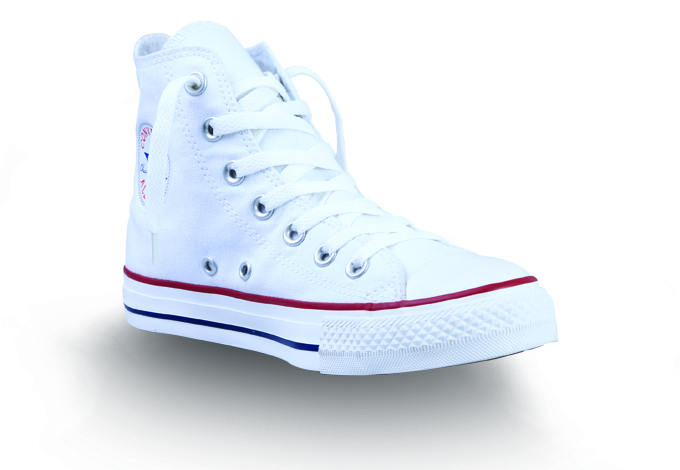 BOTA CONVERSE 3J253 image number null