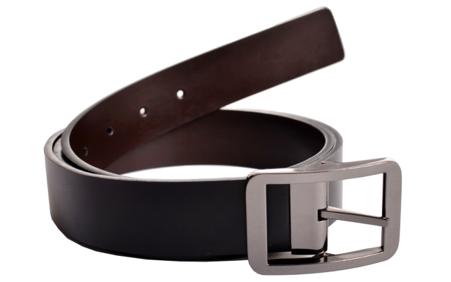 Cintur&oacute;n Reversible para Hombre CARLO CORINTO image number null