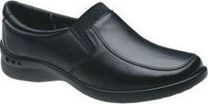 Mocas&iacute;n Ofelia para Mujer Flexi image number null