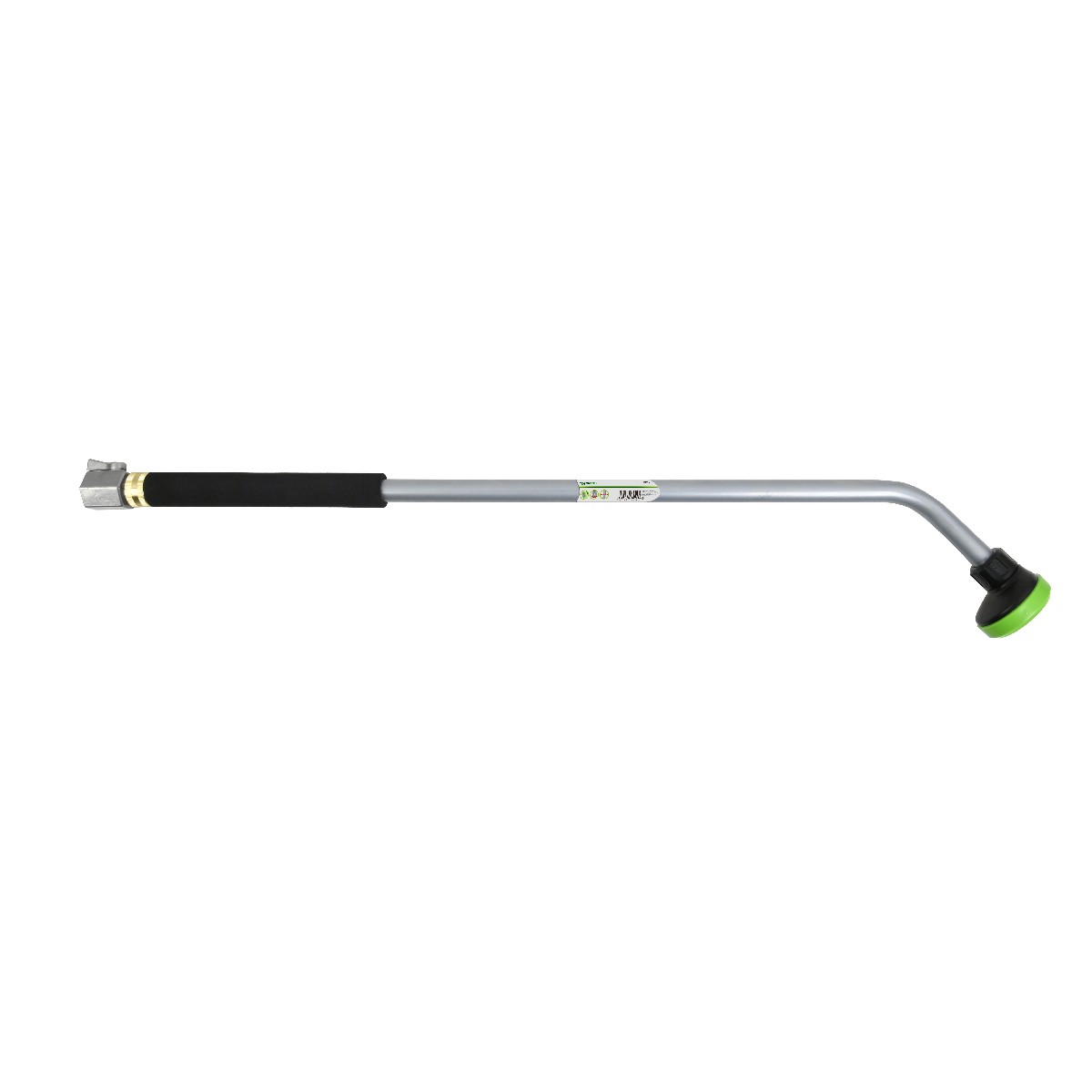 Lanza para Riego Tipo Ducha YARDSMITH image number null