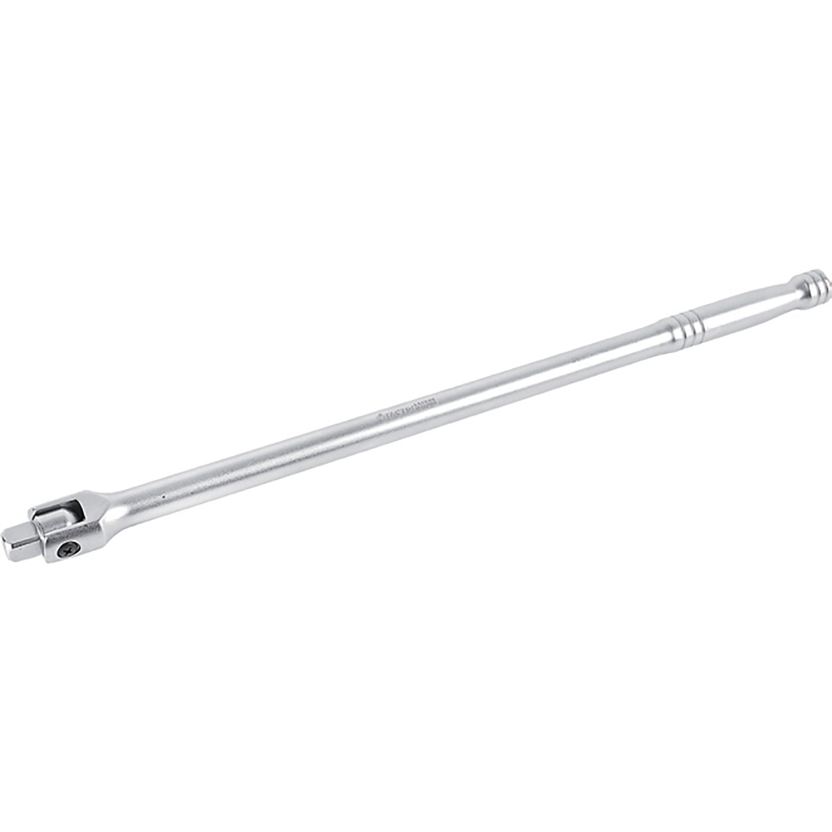 Maneral 1/2in.Dr x 250mm(10 pulgadas) Tactix image number null