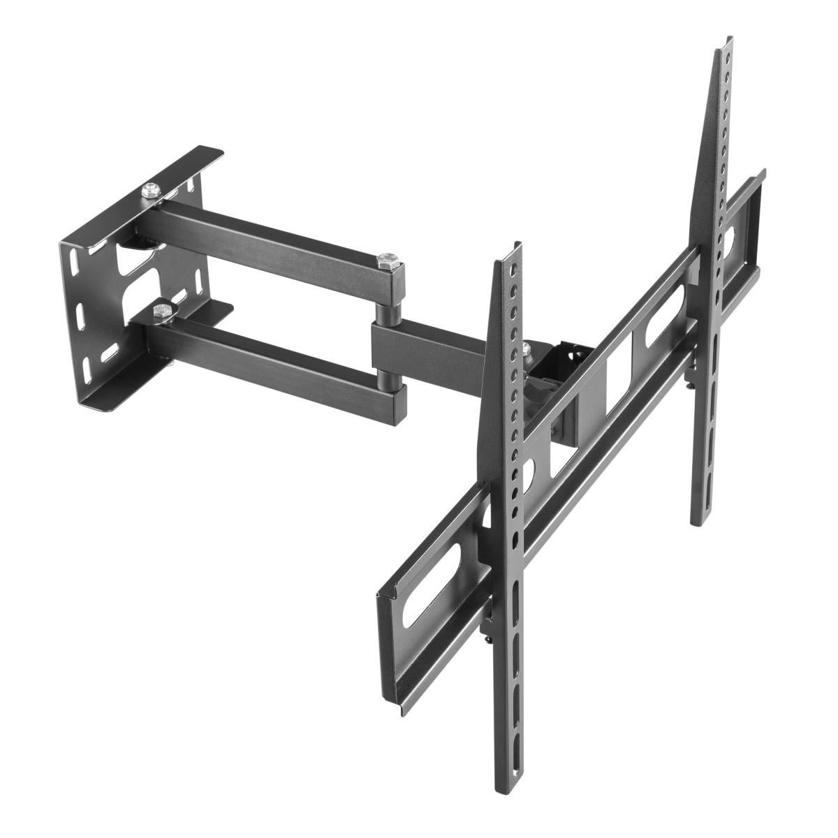 Soporte GIP Articulado 37-70" image number null