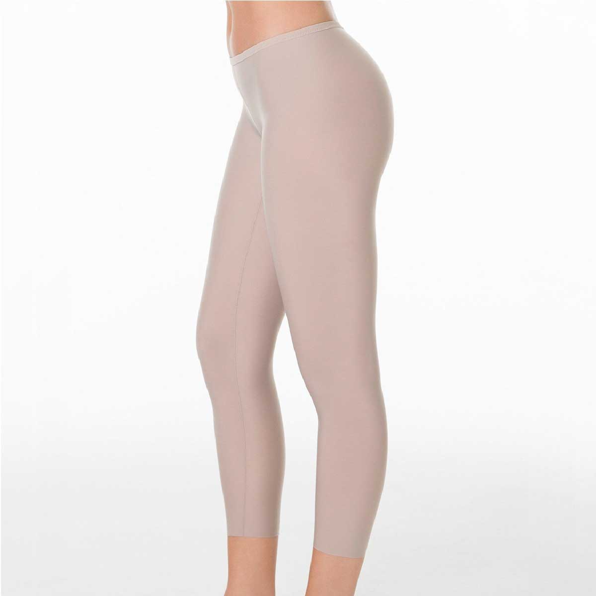 Capri Invisible Est&aacute;tica L Z para Mujer image number null