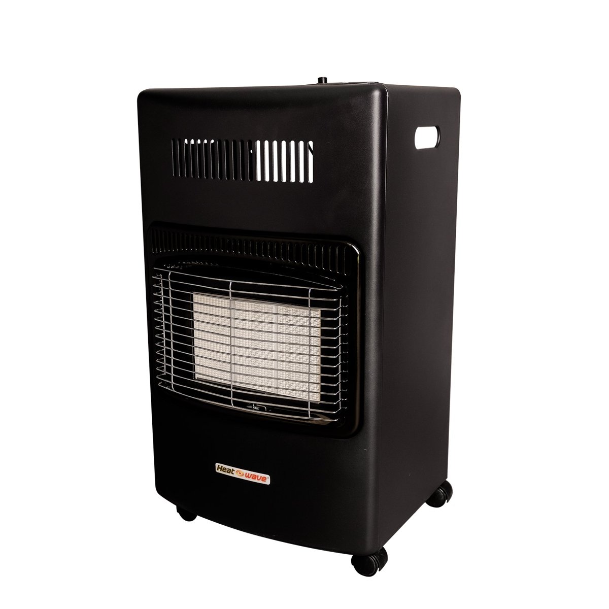 Calefactor de Gas LP Portatil LP 3 Radiantes image number null