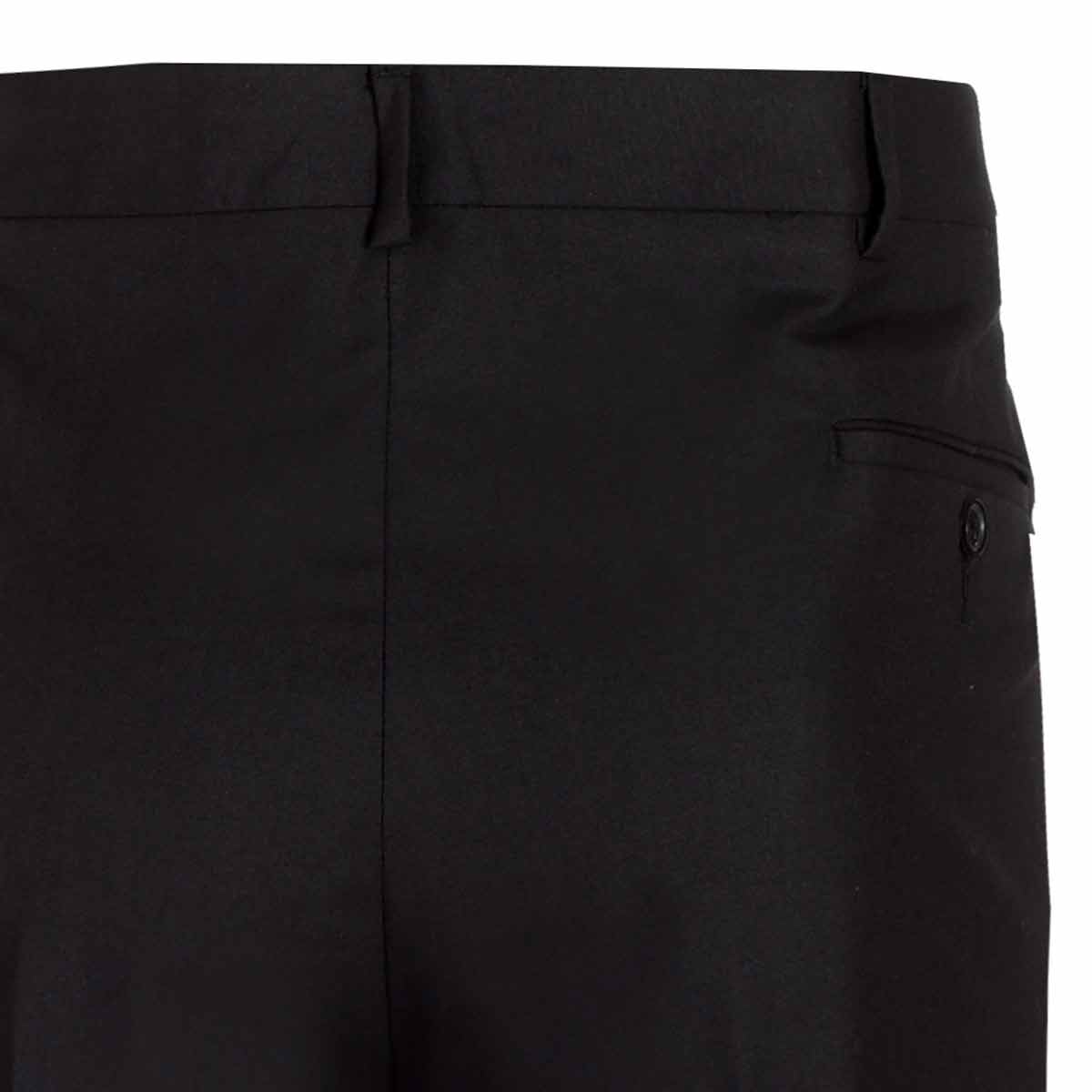 Pantal&oacute;n liso Carlo Corinto image number null