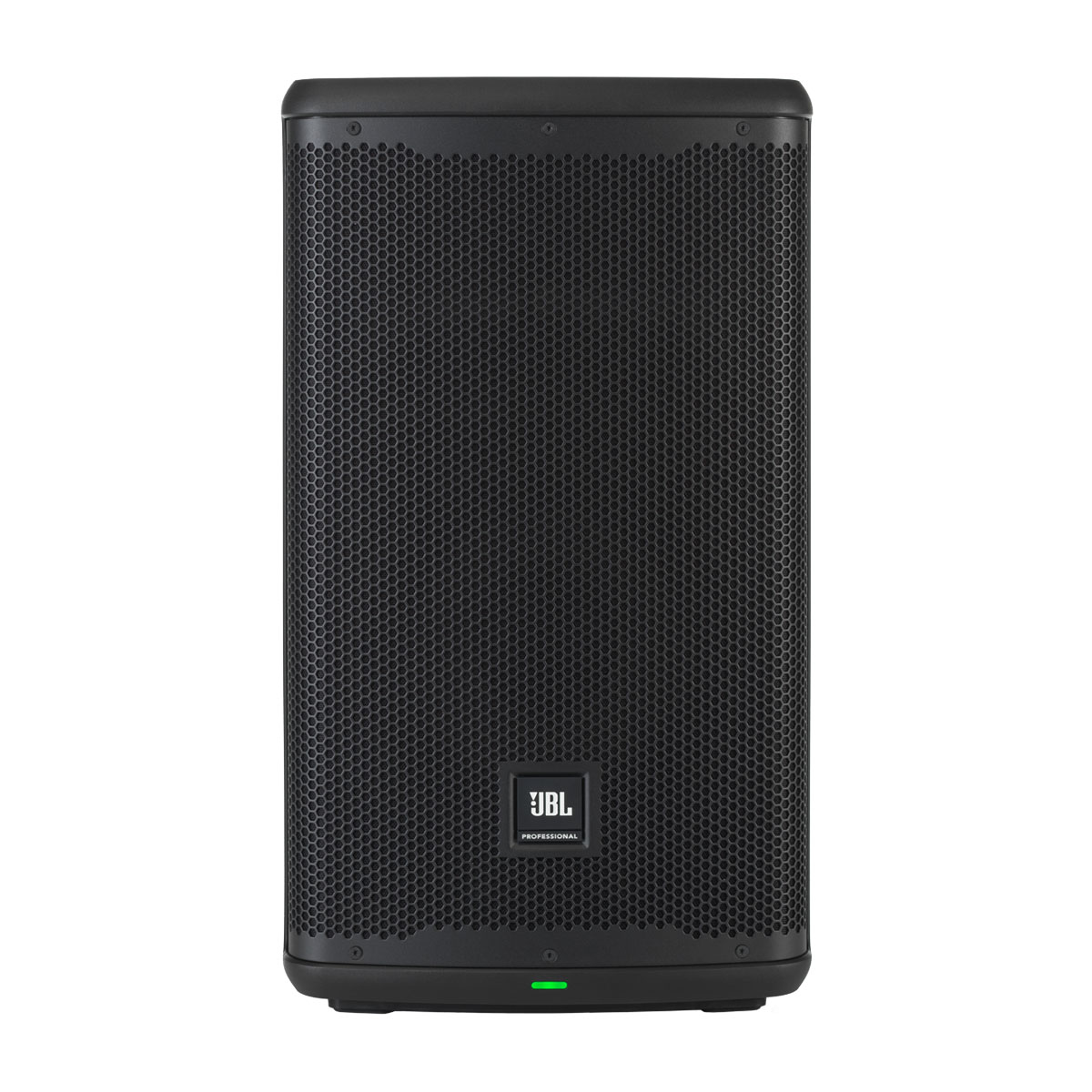 Bocina JBL EON 712 image number null