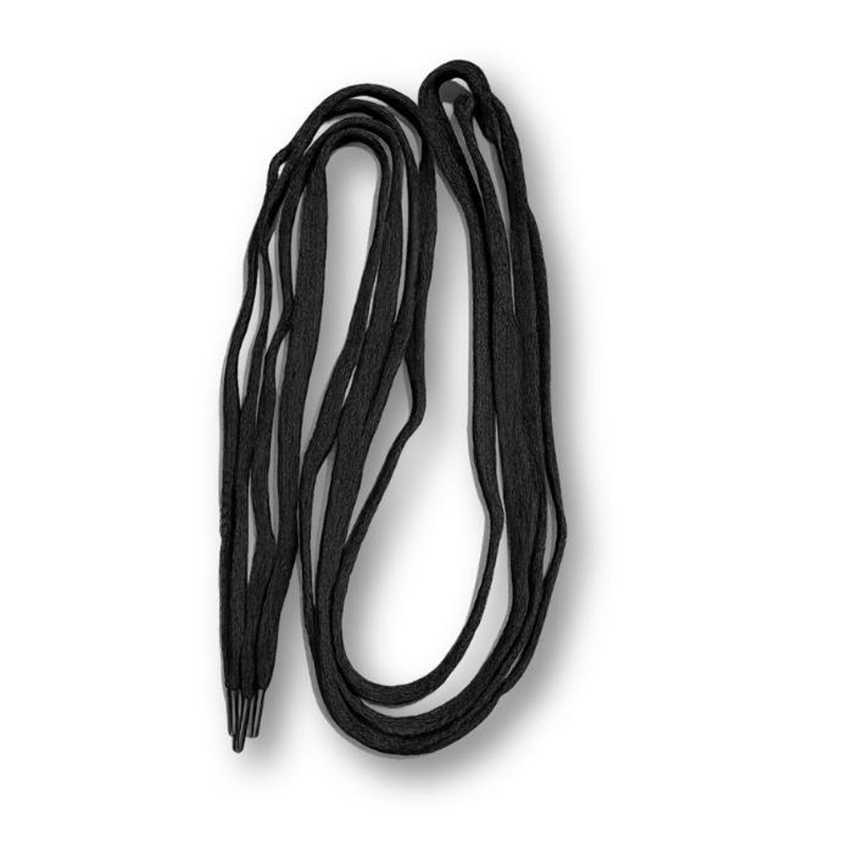 Cinta Vestir Negro 75 Victor image number null