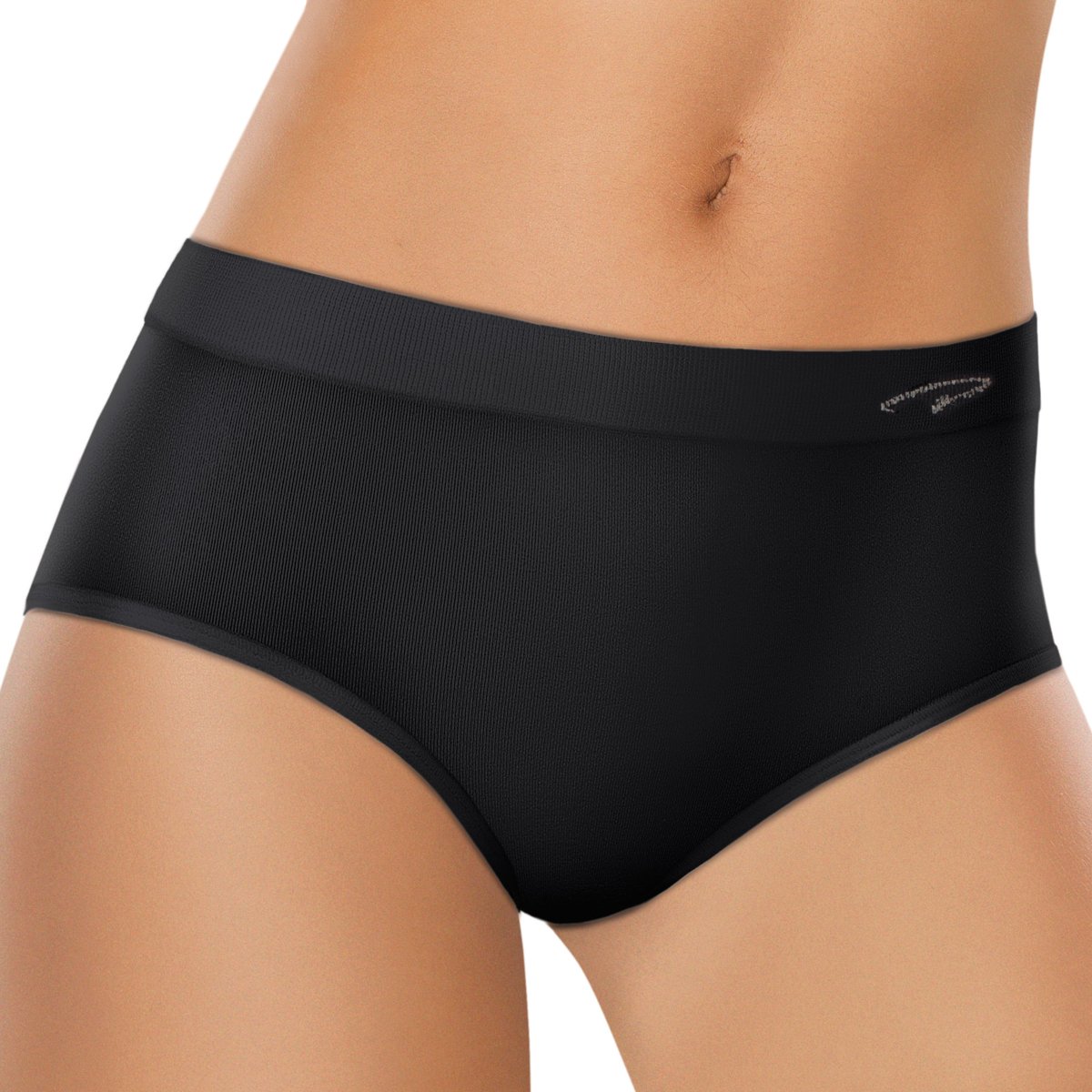 Panty Playtex Completa para Mujer image number null
