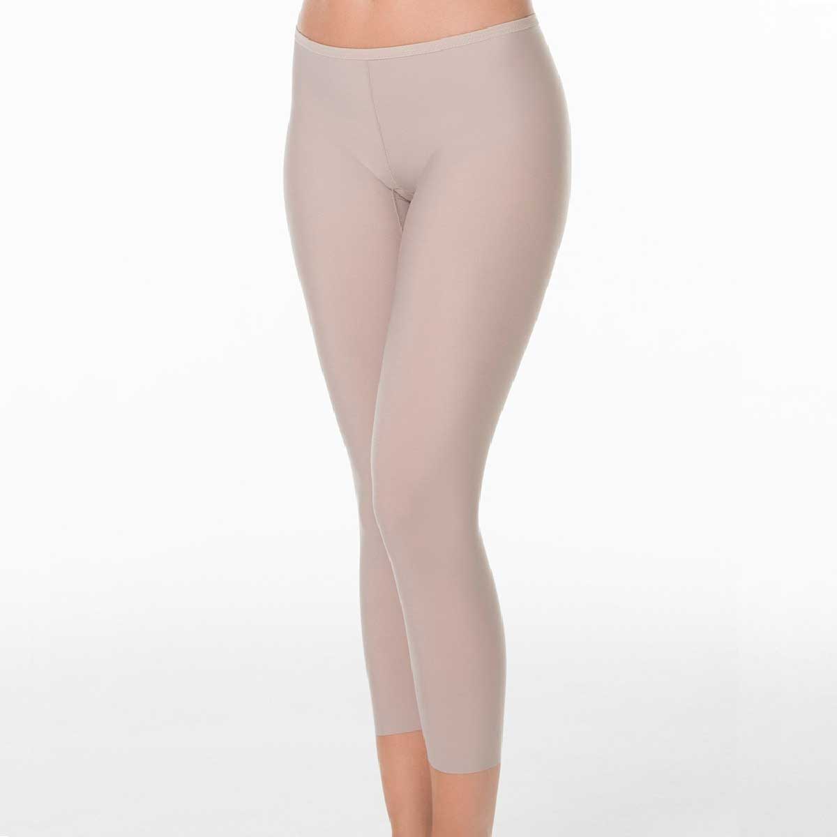 Capri Invisible Est&aacute;tica L Z para Mujer image number null