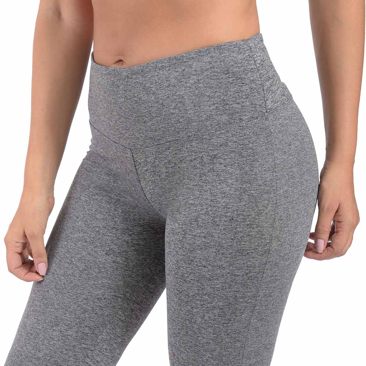 Malla For Intelligent Trainers para Mujer image number null