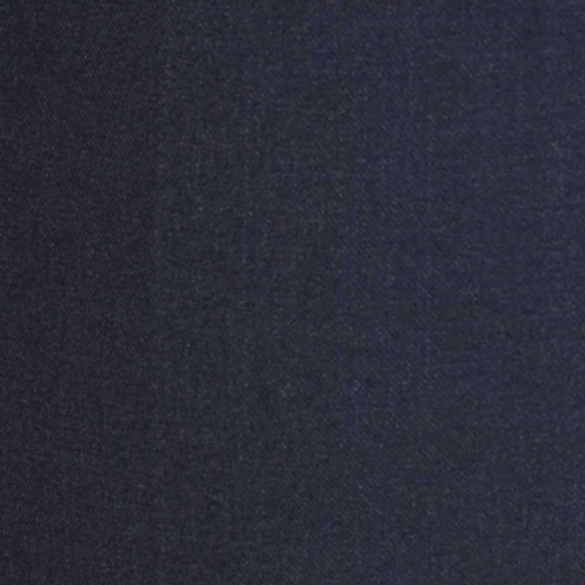 Pantal&oacute;n Skinny Basic Michel Paulini Para Mujer image number null